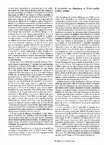 302-LE VOL A VOILE EN ALGERIE DE 1862 A 1962 PAR CHARLES RUDEL_000095